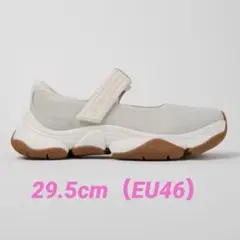 【CAMPER カンペール Karst2 カーストツー ビブラム】のサムネイル