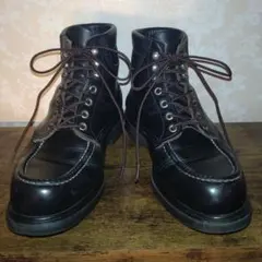 2026年最新】REDWING 羽タグ スーパーソール 8133の人気アイテム