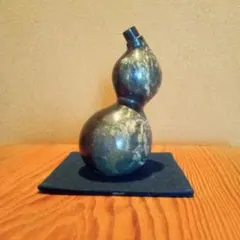 Item thumbnail for item e2031c90-4f25-4e45-98e4-e9f50f07eded