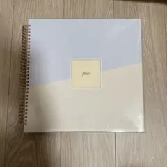 Item thumbnail for item 51a084a4-3802-42b9-a90d-1e926605433d