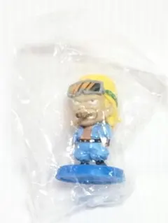 アニキャラヒーローズワンピース フィギュア158体 アニキャラヒーローズワンピース フィギュア158体 ワンピース