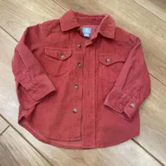 Item thumbnail for item afa8a665-8b4c-4df7-b753-2f951d66164e