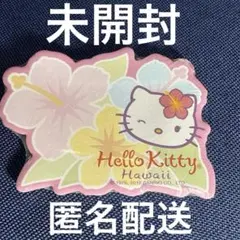 ハワイ限定 日焼けキティ ミミィ メモ帳 当時もの - メルカリ