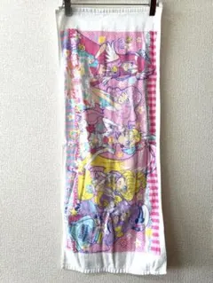 Item thumbnail for item 37bcbadc-7463-4f7e-8918-37e529560f92