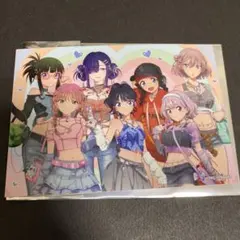 グリッドマンユニバース Y2K マルイ 全員集合 ②