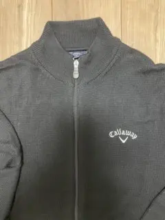 Item thumbnail for item 977e82c3-84ce-48a9-89f6-bf09fc5a4952