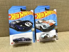 Item thumbnail for item b7dffc3a-b268-485e-8c9c-d1b80b5552aa