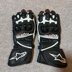 Alpinestars GP PLUS R V2 グローブのサムネイル