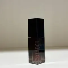 dinto ブラーグローイリップティント 281 ラティオ