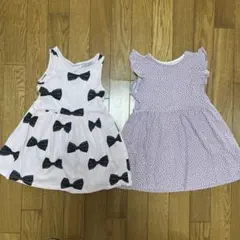 ワンピース