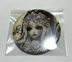 第五人格　ガラテア　彫刻師　缶バッジ　スポーツ 2026年最新】ガラテア 缶バッジの人気アイテム - メルカリ