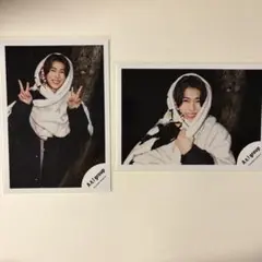 ろむこ様 リクエスト 3点 まとめ商品