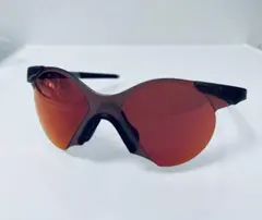 限定　OAKLEY MUZM Sub Zero オークリー 正規 サングラス 黒 限定 OAKLEY MUZM Sub Zero オークリー 正規 サングラス 黒 - メルカリ