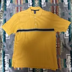 Item thumbnail for item f0b6e490-6b02-498c-8c87-605fb5a0a6f6