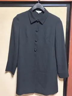 2026年最新】BALENCIAGA レディース ロングコートの人気アイテム