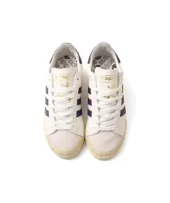 adidas JABBAR HALF SHELL OG 28.5のサムネイル