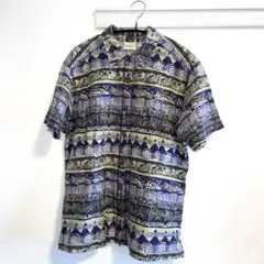 THE NORTH FACE ✗ mina perhonen シャツ - メルカリ