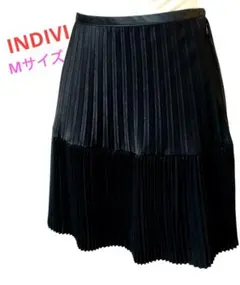 Item thumbnail for item 8ffb52b7-fd22-4466-9e39-e8d5044446a7