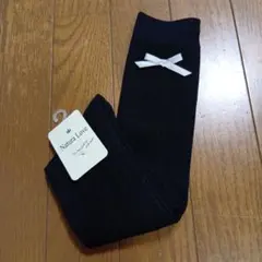 Item thumbnail for item 97b51706-2d28-47e7-b9f7-ad66a10b9f30