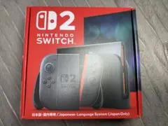 Item thumbnail for item 012c2780-b623-4301-8082-52cfea9368c8