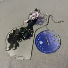 バンドリ Roselia 湊友希那 まとめ売りグッズ アクキー 缶バッジ バンドリ Roselia 湊友希那 缶バッジ アクキー ブロマイドセット