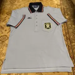 宗像サニックスブルース ラグビージャージ CARISBROOK カリスブルック