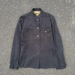 90s MIUMIU アウター フェアリーグランジ archive | Mercari