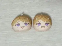2026年最新】あんさんぶるスターズ! ぬいぐるみ 鳴上嵐の人気アイテム