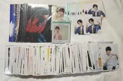 SnowMan 阿部亮平　写真　まとめ売り