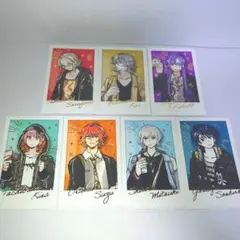 2026年最新】janne グッズの人気アイテム - メルカリ