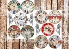 シロクマさん様 リクエスト 5点 まとめ商品