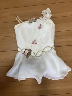 神楽様専用のサムネイル