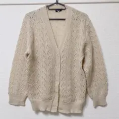 Item thumbnail for item 53d21e78-74f5-4329-85bb-23441f6ad014