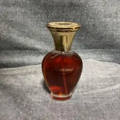 2025年最新】ロシャスファムの人気アイテム - メルカリ