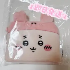 ☆ラスト1点☆韓国限定☆即日発送☆ちいかわ 古本屋 正規品 コインケース