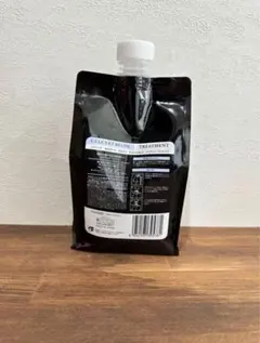 エステシモ ミライン　 トリートメント　 1000mlのサムネイル