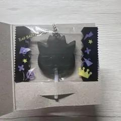 バンダイ サンリオキャラクターズ キャンディチャームズ グミ 27g