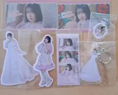 2026年最新】Cutie street ラッフルくじの人気アイテム - メルカリ