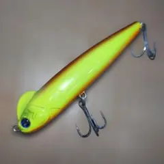 Item thumbnail for item b8d25ee0-8382-4b86-a6ec-4a5370394bc5