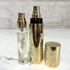グタール　オーダドリアン オードパルファム　8ml 2本セットのサムネイル