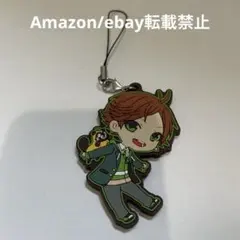 2025年最新】浦島坂田船ハンサムB☆Yの人気アイテム - メルカリ