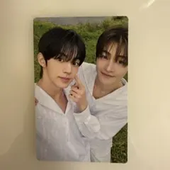 フンフンズ　ケミトレカ