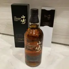 山崎 リミテッド エディション2016　LIMITED EDITION 楽天市場】山崎 リミテッド エディション【2016】（LIMITED