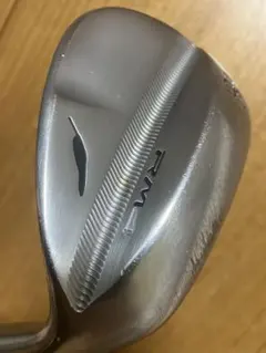 2026年最新】フォーティーンウェッジ rm4の人気アイテム - メルカリ