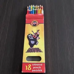 Item thumbnail for item f7fb92c1-8943-4831-97d3-d389d453371c