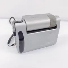 D【SONY】Cyber-shot DSC-F3 ソニー サイバーショット