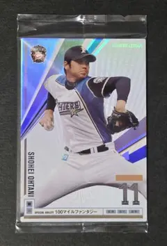 2025年最新】オーナーズリーグ 大谷翔平 インフィニティの人気