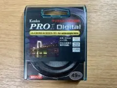 Item thumbnail for item 7306f7c3-768f-48e6-99cc-b1dd874935c2