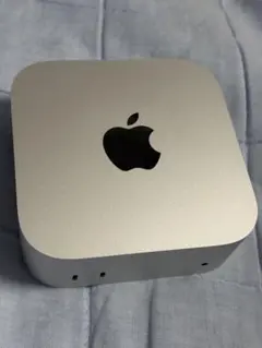 Apple Mac mini M4 16GB SSD 256GBのサムネイル