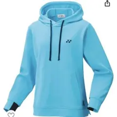 ヒートカプセル ウェア